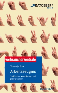 VZ Coverbild_klein1