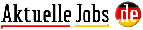 logo_aktuelle-jobs_de_484x104