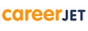 Logo careerJET